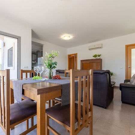 Holiday Home Gaviota 14 By Interhome Риумар Экстерьер фото